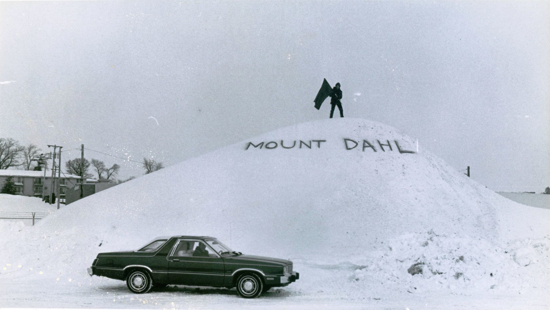 19790213